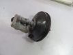 Bremskraftverstrker 9648370880    Nr.4<br>CITROEN BERLINGO 1.6 HDI