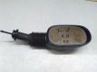 Auenspiegel rechts grn<br>FORD KA (RB_) 1.0I