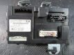 Steuerger�t Check-Control Body Control Module<br>NISSAN NP300 NAVARA PICK-UP (D23) 2.3 DCI 4X4