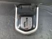 Schaltkulisse <br>NISSAN NP300 NAVARA PICK-UP (D23) 2.3 DCI 4X4