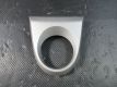 Verkleidung Armaturenbrett Schaltknaufrahmen<br>HONDA CIVIC