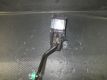 Gaspedal <br>HONDA CIVIC