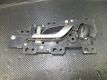 Trffner innen links hinten <br>HONDA CIVIC