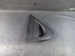 Trgriff links hinten <br>HONDA CIVIC