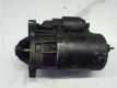 Anlasser <br>CITROEN BX (XB-_) 15