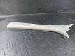 Verkleidung A-Sule links <br>MERCEDES-BENZ C-KLASSE