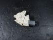 Motor Fensterheber links vorn <br>MERCEDES-BENZ C-KLASSE