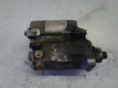 Anlasser 128000-0280<br>HONDA CIVIC VI STUFENHECK (EJ, EK) 1.5I