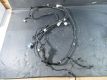 Kabel Tr Heckklappe<br>HYUNDAI I30 (GD) 1.4 CRDI