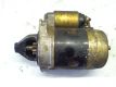 Anlasser 36100-21740<br>HYUNDAI PONY (X-2) 1.3