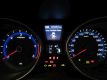 Tachometer <br>HYUNDAI I30 (GD) 1.4 CRDI