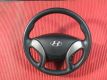 Lenkrad komplett<br>HYUNDAI I30 (GD) 1.4 CRDI