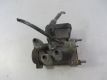 Steuergert Brems-/Fahrdynamik Knorr Bremse EBS Modul 1790879<br>SCANIA R-SERIE