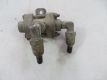 Ventil Druckluftventil 2-Wege Ventil 295805<br>SCANIA R-SERIE