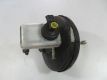 Bremskraftverstrker Hauptbremszylinder 8200456127<br>DACIA LOGAN