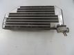 Verdampfergehuse Verdampfer Klimaanlage   Expansionsventil 1779202<br>SCANIA R-SERIE