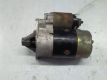 Anlasser M002T48381<br>RENAULT MEGANE I (BA0/1_) 1.4 E