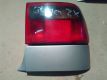 Rckleuchte rechts Bremsleuchte 95656606<br>CITROEN ZX (N2) 1.4