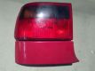 Rckleuchte links Heckleuchte 95656605<br>CITROEN ZX (N2) 1.4