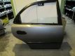 Tr rechts hinten dunkel grau<br>MAZDA 323 S V (BA) 1.6