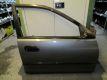 Tr rechts vorn dunkel grau<br>MAZDA 323 S V (BA) 1.6