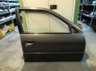 Tr rechts vorn dunkel grau<br>NISSAN PRIMERA (P10) 2.0