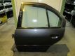 Tr links hinten dunkel grau<br>NISSAN PRIMERA (P10) 1.6
