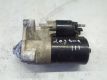 Anlasser 8200186148<br>RENAULT LAGUNA III (BT0/1) 2.0 16V TURBO