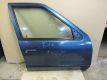 Tr rechts vorn 5-Trer dunkel blau<br>RENAULT 19 II (B/C53_) 1.2