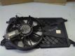 Elektromotor, Khlerlfter 3M5H-8C607-XB<br>MAZDA 3