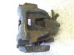 Bremssattel rechts vorn <br>FIAT DOBLO KASTEN/KOMBI (263_) 1.6 D MULTIJET