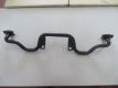 Zugstrebe Absttzarm CPLA-8A316-AB<br>LAND ROVER RANGE ROVER