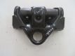 Abschleppse Abschlepphaken vorne CPLA-5K064<br>LAND ROVER RANGE ROVER