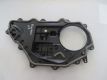 Trrahmen rechts hinten Trmodul Tr Modul hinten rechts<br>LAND ROVER RANGE ROVER