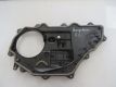 Trrahmen links hinten Trmodul Tr Modul<br>LAND ROVER RANGE ROVER