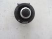 Schalter Sitzverstellung Taster Auto CPLA-6465-BA<br>LAND ROVER RANGE ROVER