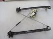 Fensterheber rechts vorn   Motor<br>LAND ROVER RANGE ROVER