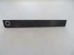 Schalter Sitzverstellung Schloss Handschuhfach CPLA-14K147-AC<br>LAND ROVER RANGE ROVER